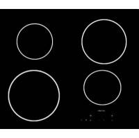 варочная панель Electrolux EHH56240IK