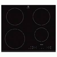 варочная панель Electrolux EHH6340FOK
