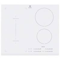 варочная панель Electrolux EHI96540FW
