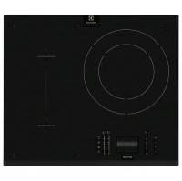варочная панель Electrolux EHI96832FG