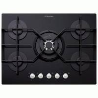 варочная панель Electrolux EHT70835K