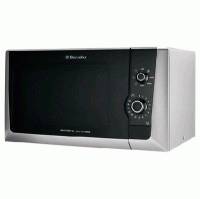 микроволновая печь Electrolux EMM21150S