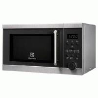 микроволновая печь Electrolux EMS20300OX