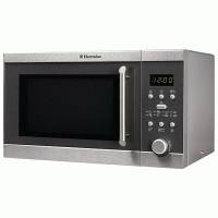 микроволновая печь Electrolux EMS20405X