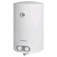 водонагреватель Electrolux EWH 80 Magnum
