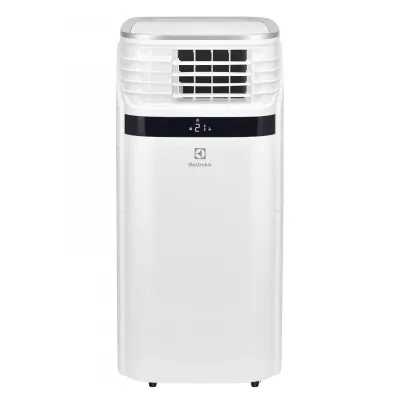мобильный кондиционер Electrolux Ice Column EACM-20 JK/N3