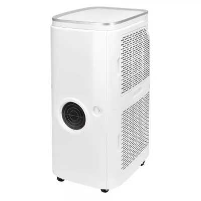 Electrolux Ice Column EACM-20 JK/N3