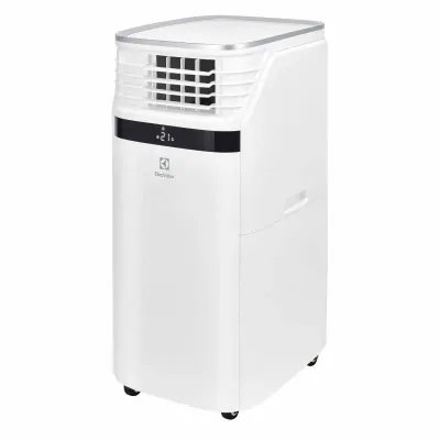 мобильный кондиционер Electrolux Ice Column EACM-20 JK/N3