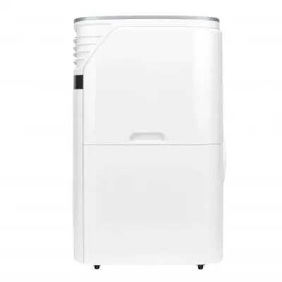 Electrolux Ice Column EACM-20 JK/N3