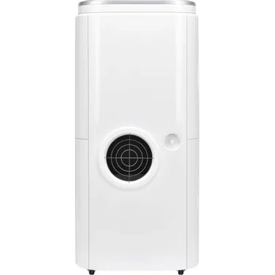 мобильный кондиционер Electrolux Ice Column EACM-20 JK/N3