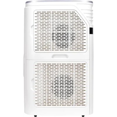 Electrolux Ice Column EACM-20 JK/N3