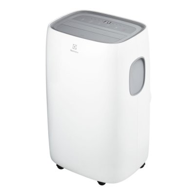 Electrolux Loft EACM-11 CL/N3 НС-1092613