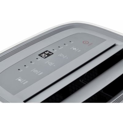 Electrolux Loft EACM-11 CL/N3 НС-1092613
