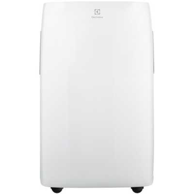 мобильный кондиционер Electrolux Loft EACM-15 CL/N3 НС-1122254