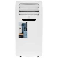 мобильный кондиционер Electrolux Manhattan EACM-07 FM/N3 НС-1292429