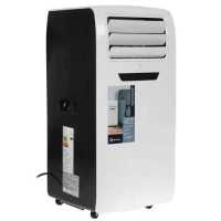 Electrolux Manhattan EACM-07 FM/N3 НС-1292429