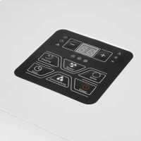 Electrolux Manhattan EACM-07 FM/N3 НС-1292429