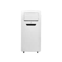 мобильный кондиционер Electrolux Manhattan EACM-09 FM/N3 НС-1292431