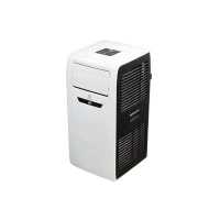 Electrolux Manhattan EACM-09 FM/N3 НС-1292431