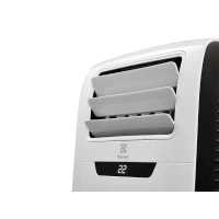 мобильный кондиционер Electrolux Manhattan EACM-09 FM/N3 НС-1292431