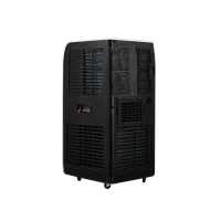 Electrolux Manhattan EACM-09 FM/N3 НС-1292431