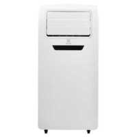 мобильный кондиционер Electrolux Manhattan EACM-12 FM/N3 НС-1292433