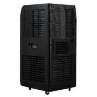 Electrolux Manhattan EACM-12 FM/N3 НС-1292433