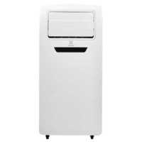мобильный кондиционер Electrolux Manhattan EACM-14 FM/N3 НС-1292434