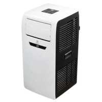 Electrolux Manhattan EACM-14 FM/N3 НС-1292434