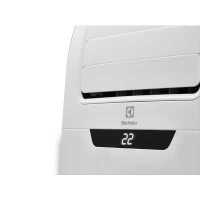 Electrolux Manhattan EACM-14 FM/N3 НС-1292434