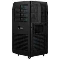 Electrolux Manhattan EACM-14 FM/N3 НС-1292434