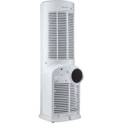 Electrolux Nebula EACM-16 NB/N6_V2