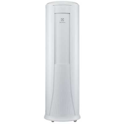 мобильный кондиционер Electrolux Nebula EACM-18 NB/N6_V2