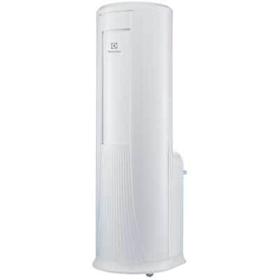 Electrolux Nebula EACM-18 NB/N6_V2