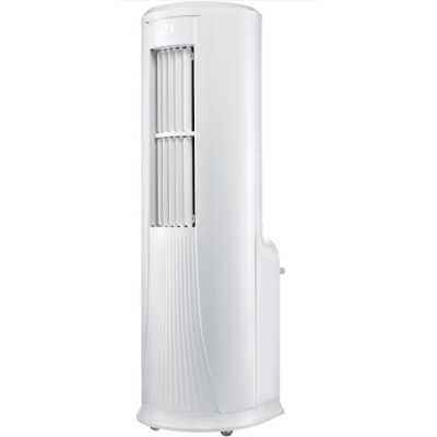 мобильный кондиционер Electrolux Nebula EACM-18 NB/N6_V2