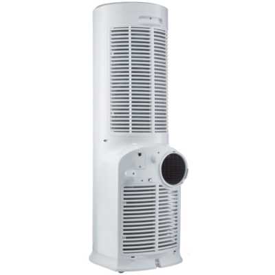 Electrolux Nebula EACM-18 NB/N6_V2