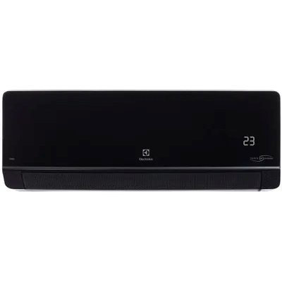кондиционер Electrolux Onix Super DC EACS/I-09HIX-BLACK/N8