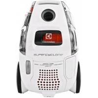 пылесос Electrolux SCANIMAL