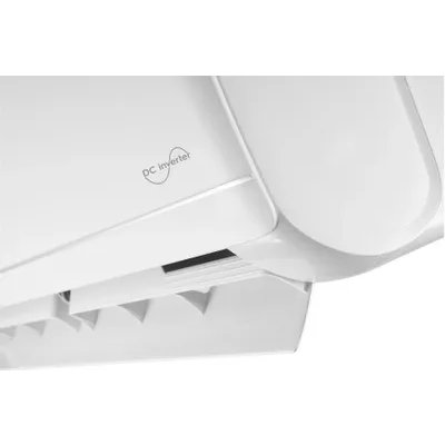 кондиционер Electrolux Skandi DC Inverter EACS/I-07HSK/N3_24Y