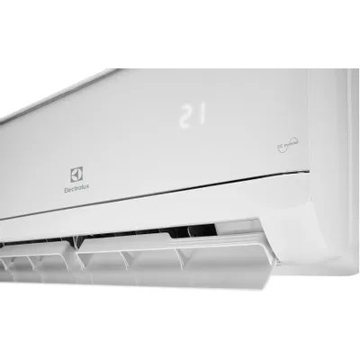 кондиционер Electrolux Skandi DC Inverter EACS/I-09HSK/N3_24Y