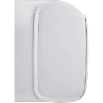 Electrolux Skandi DC Inverter EACS/I-12HSK/N3_24Y