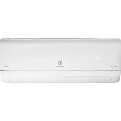 кондиционер Electrolux Skandi DC Inverter EACS/I-12HSK/N3 НС-1481649
