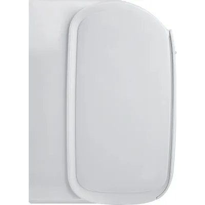 кондиционер Electrolux Skandi DC Inverter EACS/I-12HSK/N3 НС-1481649