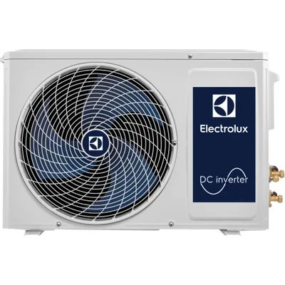 кондиционер Electrolux Skandi DC Inverter EACS/I-12HSK/N3 НС-1481649