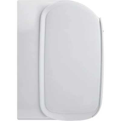 кондиционер Electrolux Skandi DC Inverter EACS/I-12HSK/N8_V3