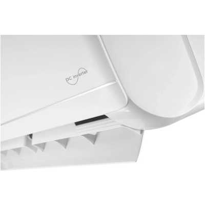 Electrolux Skandi DC Inverter EACS/I-12HSK/N8_V3