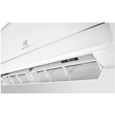 Electrolux Skandi EACS-07HSK/N3_24Y