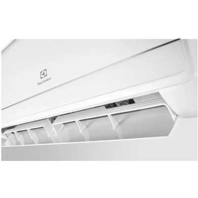 Electrolux Skandi EACS-09HSK/N3_24Y