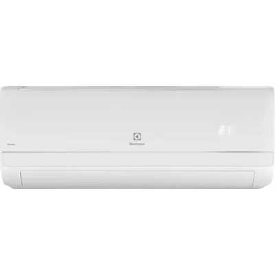 кондиционер Electrolux Skandi EACS-09HSK/N3