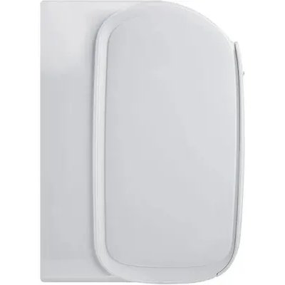 кондиционер Electrolux Skandi EACS-09HSK/N3